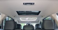 GV80 3.0 디젤 AWD 101호1396 GV80장기렌트, 법인장기렌트카견적